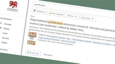 Subject Guides: Library Essentials Online (LEO): MegaSearch.